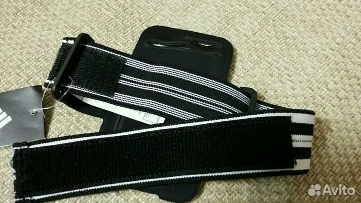 Чехол для телефона