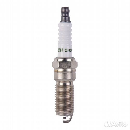 Свеча зажигания (tr5a13, 6585 )