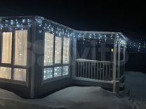 температурный режим для школьников посещение школы. отмена занятий в школах ульяновска 2024. разговор о важном цикл классных часов программа. дети в саду зимой. гимназия 44 ульяновск фото.