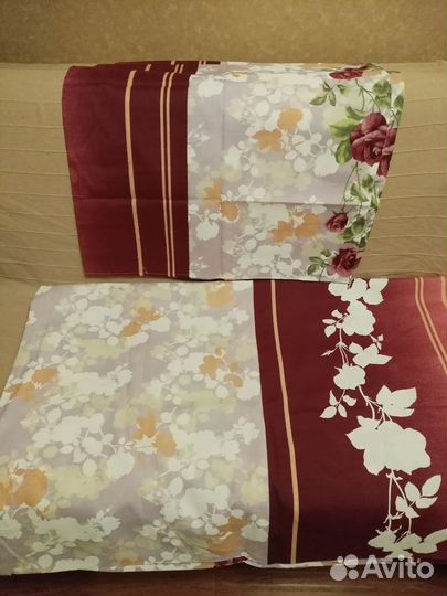 Постельное белье