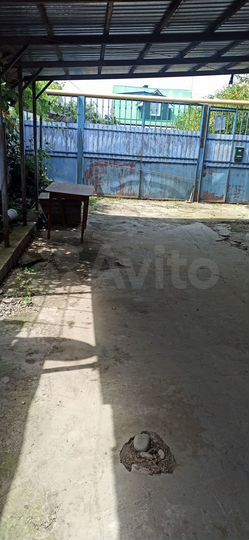 Участок 9 сот. (ИЖС)