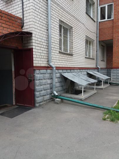 Свободного назначения, 62.54 м²