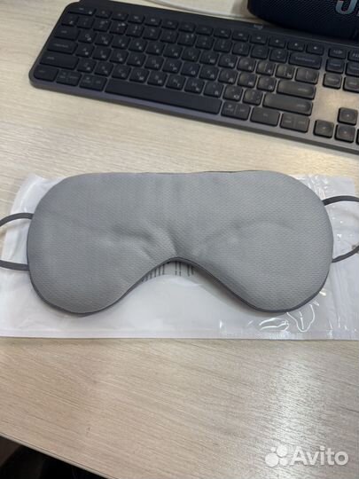 Маска для сна