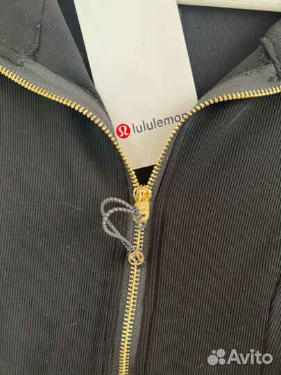 Костюм lululemon