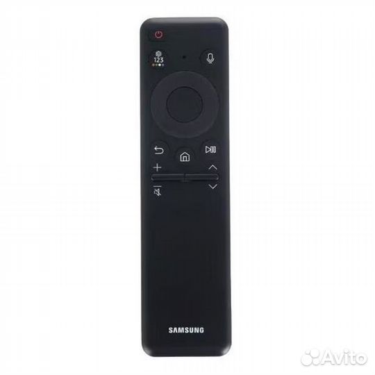 Телевизор Samsung UE43DU8000uxru