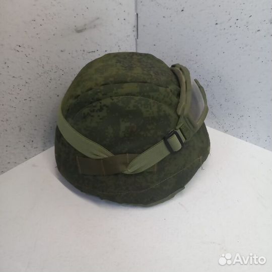 Шлем Колпак 20 (Рассрочка / Р3)