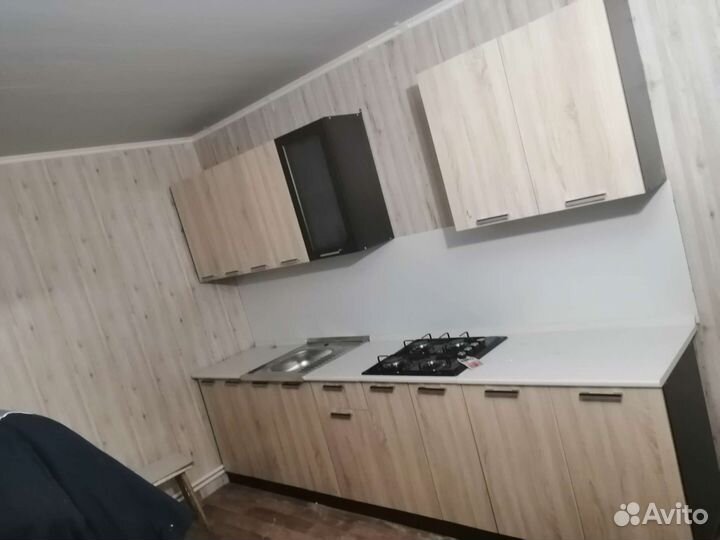 Сборщик мебели