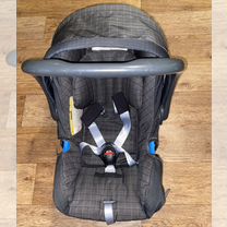 Romer baby-safe britax детское Автокресло