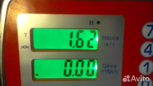 Корпус масляного фильтра дизельный ford galaxy 3