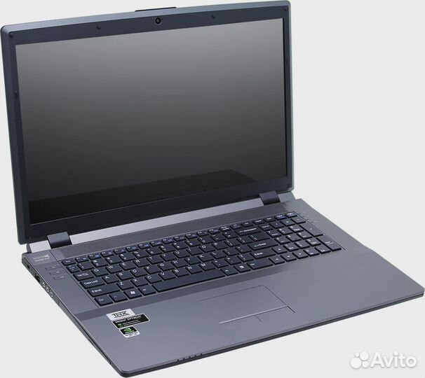 Большой мощный Core i7 12Gb Nvidia GTX IPS SSD+HDD