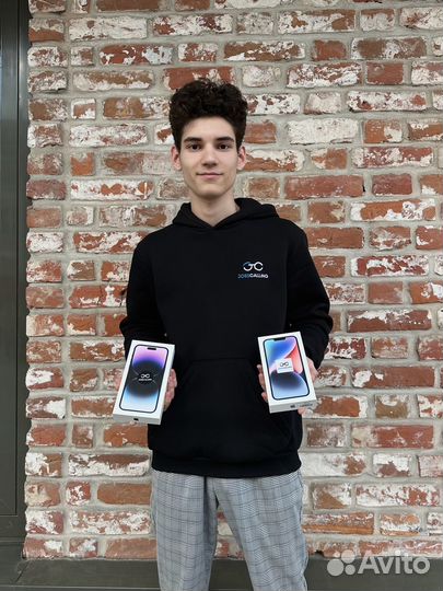 Apple Magic Mouse 3 Black Новая,Рассрочка/Trade-in