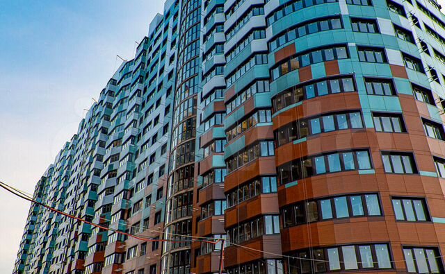 Аня командорская ул 15 1 фото 2-к. квартира, 62,8 м², 4/17 эт. на продажу в Краснодаре Купить квартиру Авито