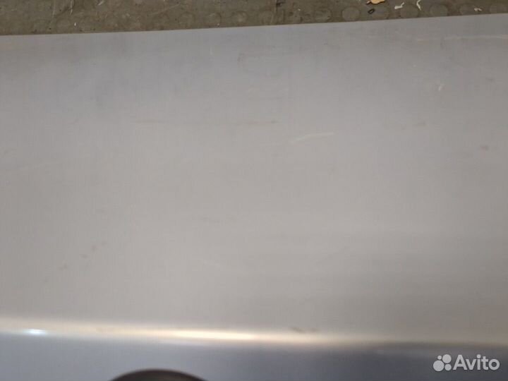 Крышка багажника Volkswagen Passat 5, 1999