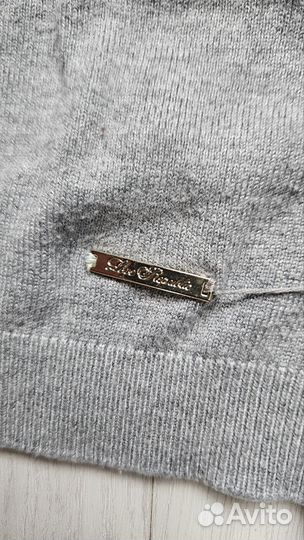 Джемпер женский