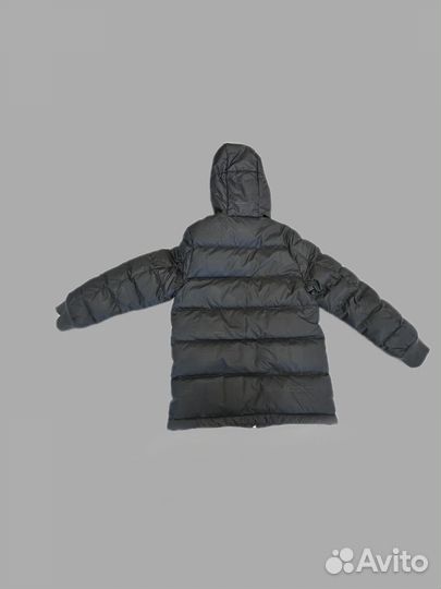 Куртка для мальчика adidas