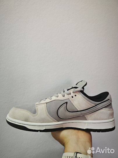 Nike SB Dunk Low x Otomo Katsuhiro