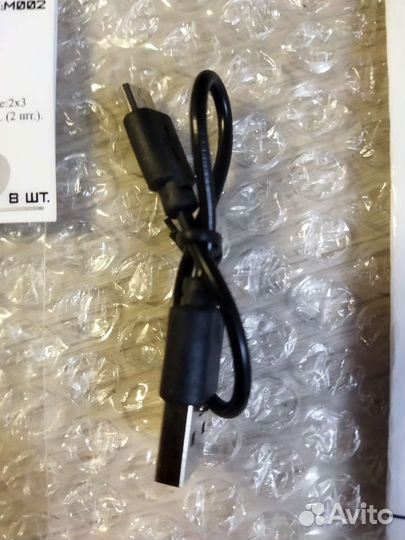 Микронаушник bluetooth