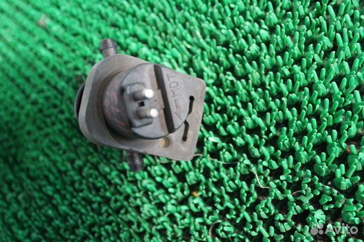 Клапан вакуумный Mercedes-Benz S-Class W140