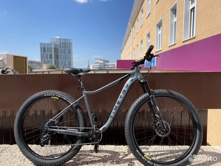 Горный велосипед взрослый 29 колеса