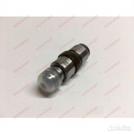 Гидрокомпенсатор D4CB