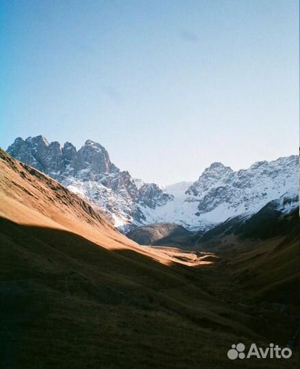 Пленочный фотоаппарат Samsung Fino 105 DLX