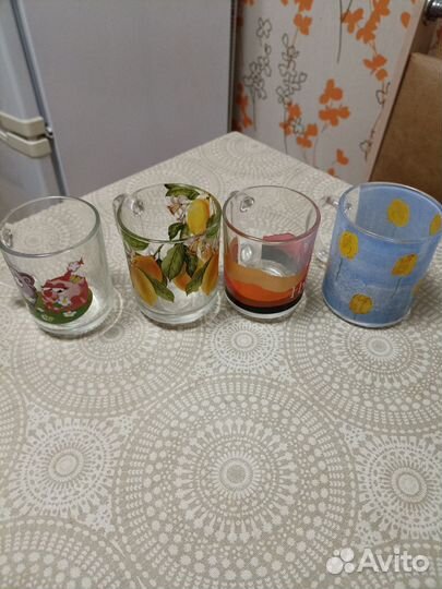 Кружки
