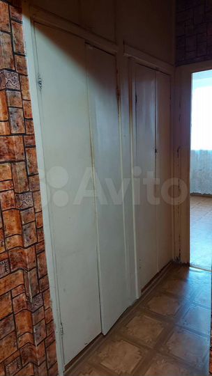 3-к. квартира, 72,2 м², 7/9 эт.