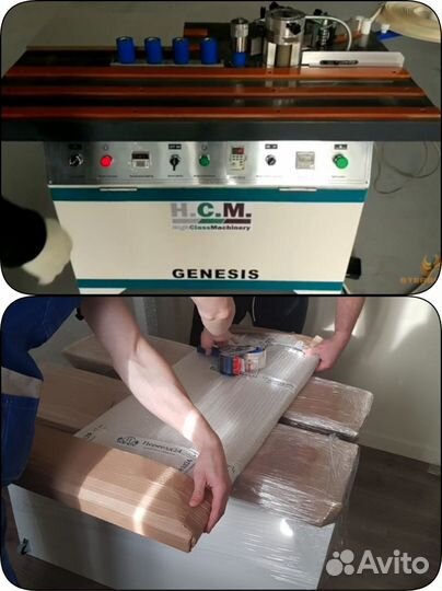 Операторы на мебельное производство