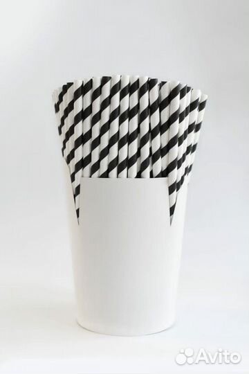 Палочки для сахарной ваты