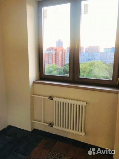 Дизайнерские радиаторы/ Arbonia