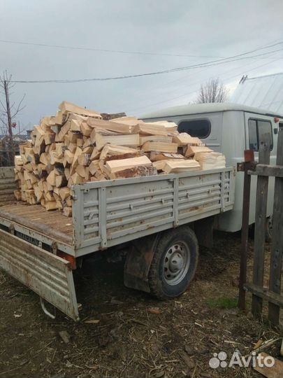 Продажа навоза