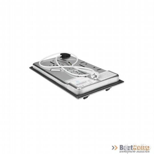 Варочная поверхность электрическая Hansa bhei301060