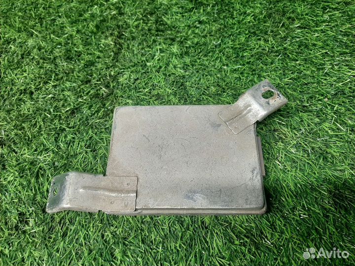 Блок управления круиз-контролем Honda Accord 5