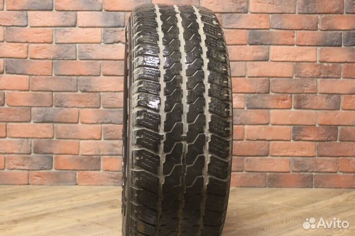 Cooper Discoverer A/T 235/70 R16