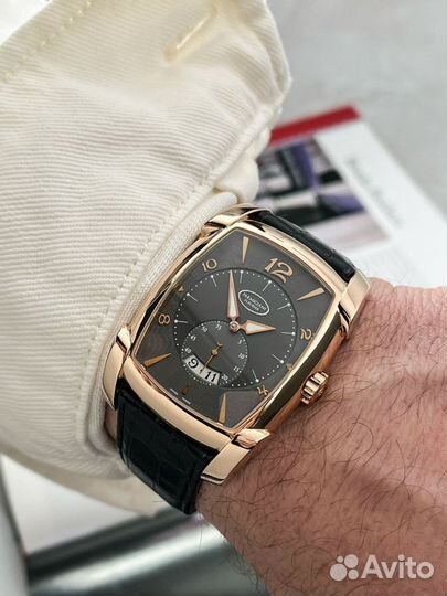 Часы Parmigiani Kalpa XL