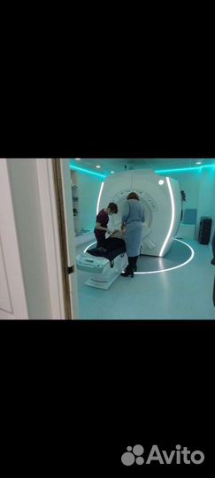 Перевозка лежачих больных