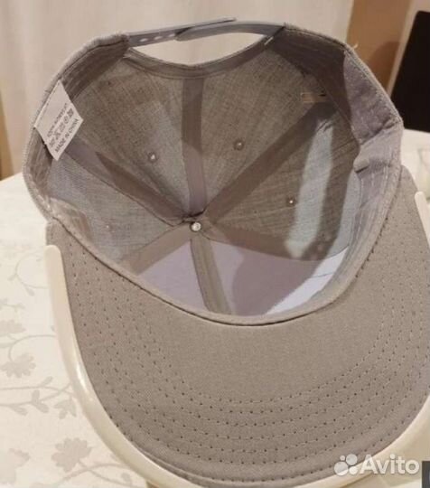 Бейсболка lego Пикачу