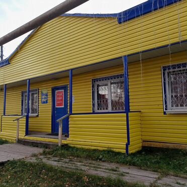 Свободного назначения, 80 м²