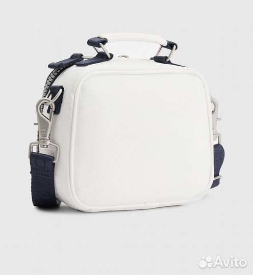 Сумка оригинал Tommy Hilfiger new Jeans tape BAG