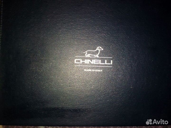 Набор подарочный