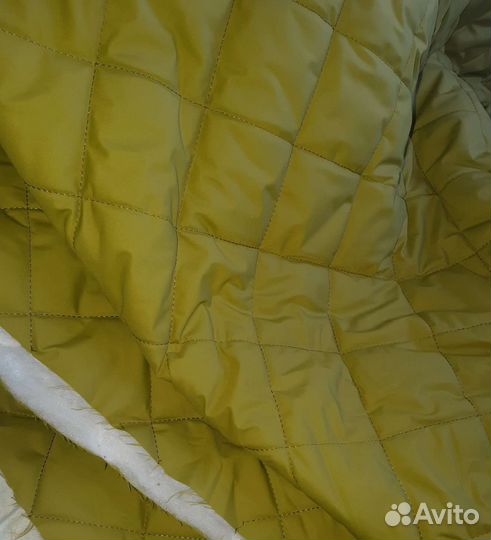 Стежка Alpolux 