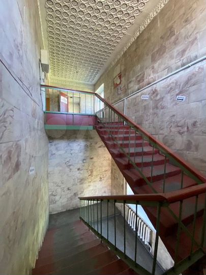 Свободного назначения, 224.2 м²