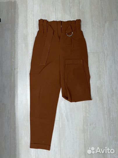 Женская одежда пакетом 46 48