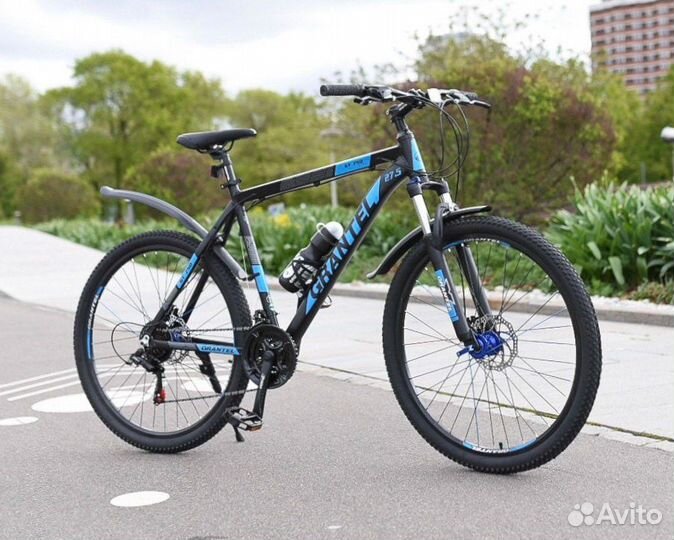 Велосипеды с гарантией опт розница