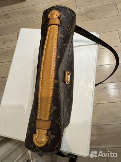 Сумка louis vuitton