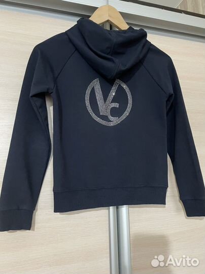 Детские вещи на девочку