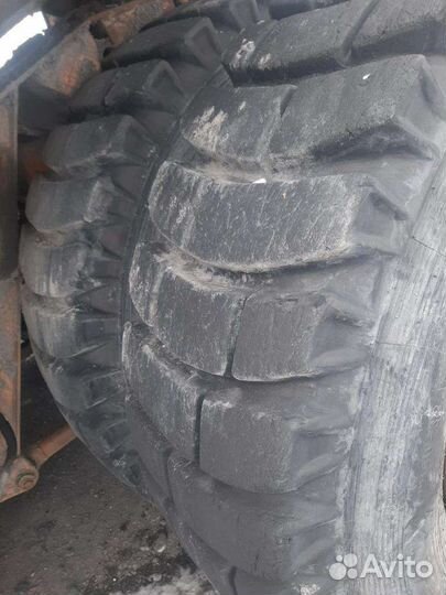 Белаз колёса21.00 35