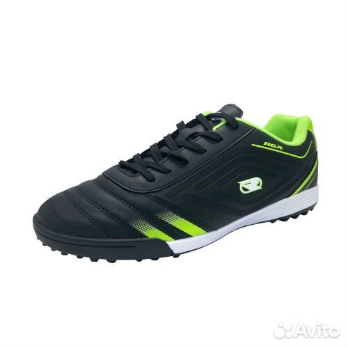 Бутсы многошиповки (сороконожки)