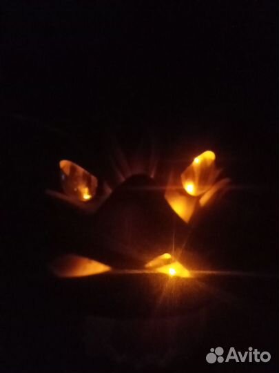 Дракон,шапка,карнавальный костюм