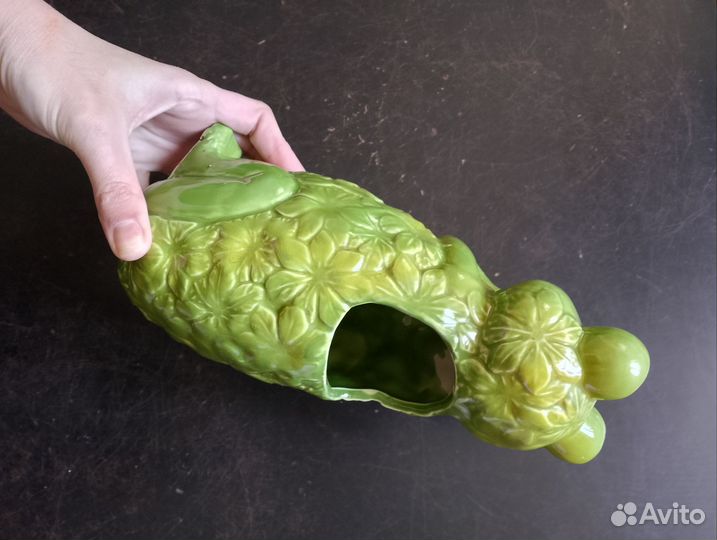 Подставка для ложки